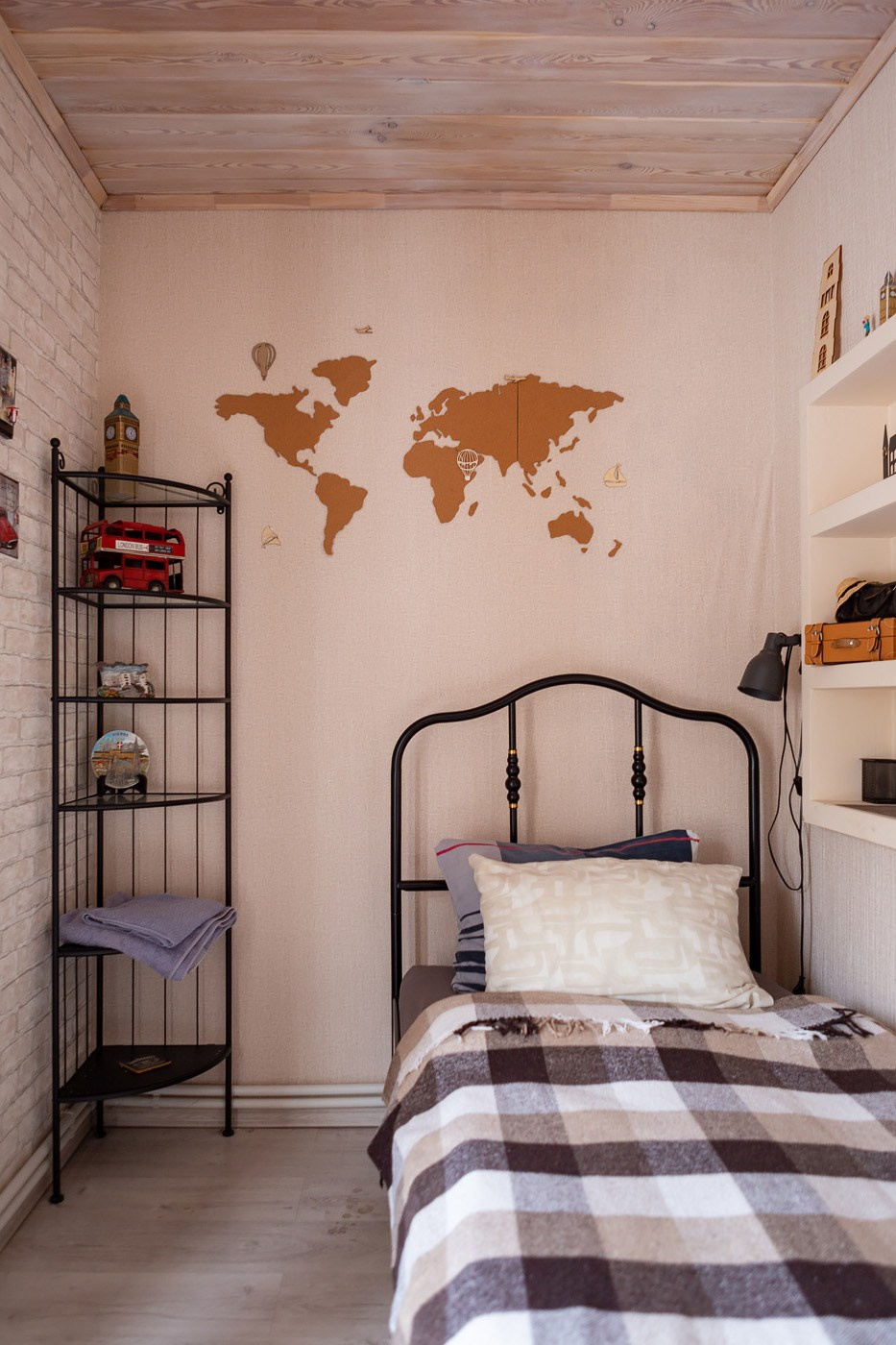 Внуково. Мини-отель. Интерьерный фотограф в Крыму