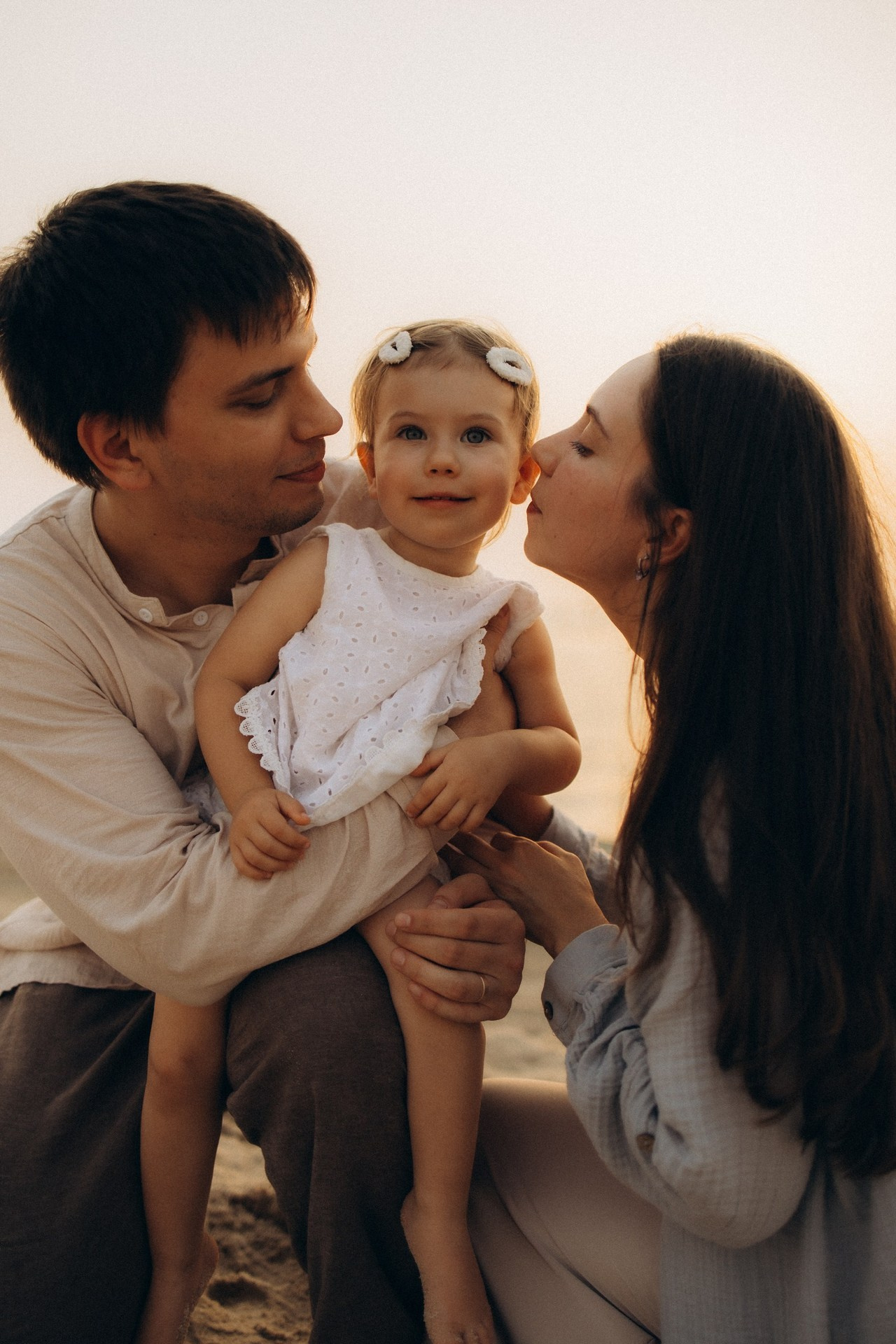 Comments. Family photographer Daria Ugolkova