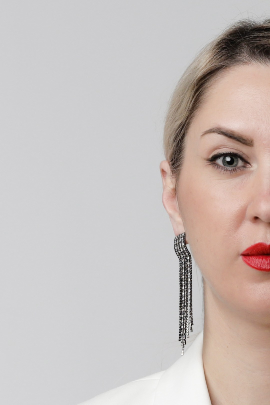 Контент — съемка. Фотограф Телегина Светлана