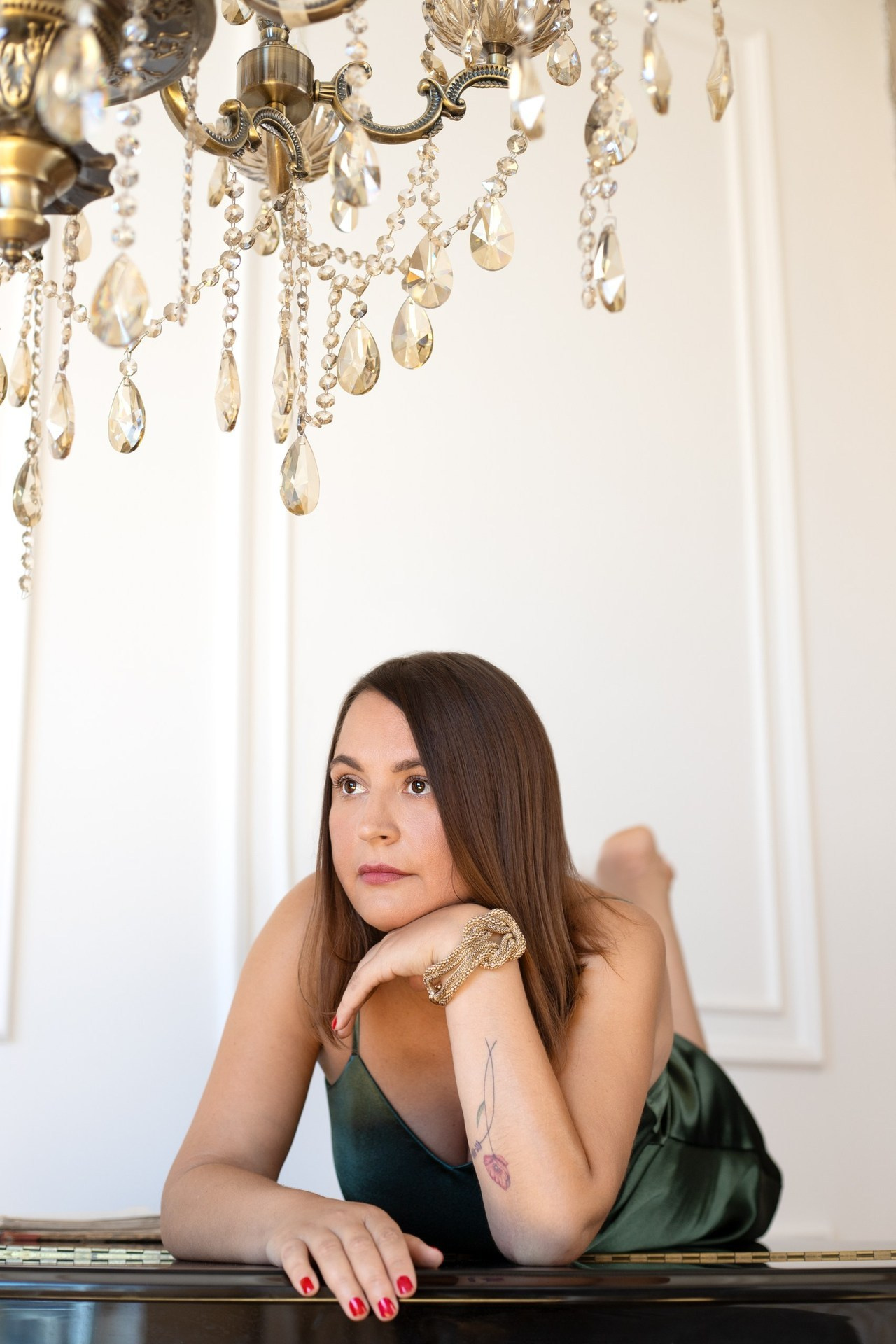 Отзывы. Семейный и детский фотограф в Южно-Сахалинске Мария Усова