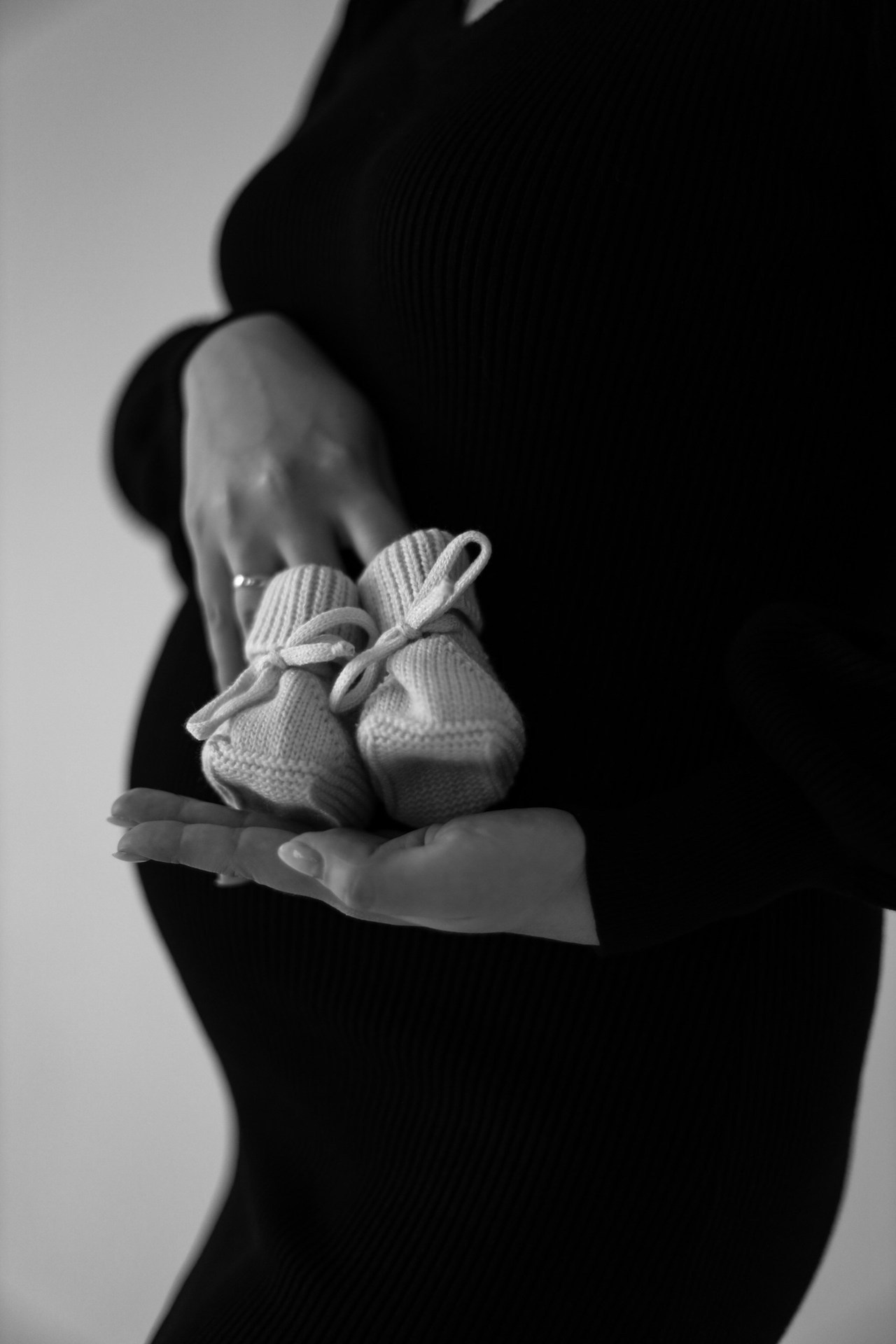 Отзывы. Фотограф Катерина Самойлова Волгоградская область Михайловка