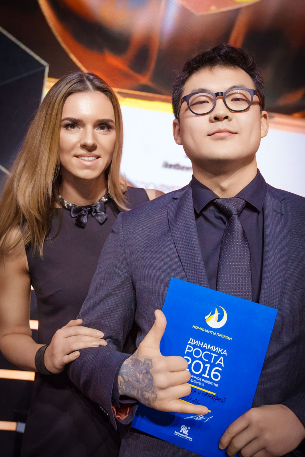 КОНФЕРЕЦИИ. Фотограф и видеограф для бизнеса в Москве — фуд, рестораны, интерьер, контент | Sizov Studio