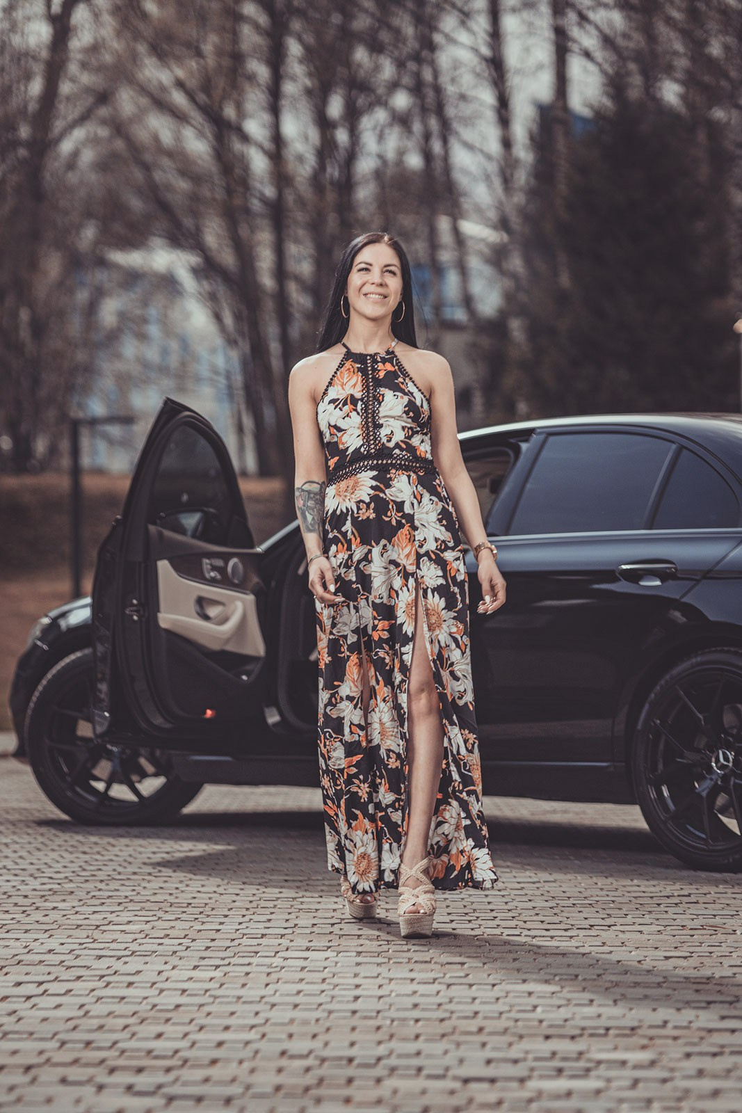 УЛИЧНЫЕ ФОТОСЕССИИ. Фотограф и видеограф для бизнеса в Москве — фуд, рестораны, интерьер, контент | Sizov Studio