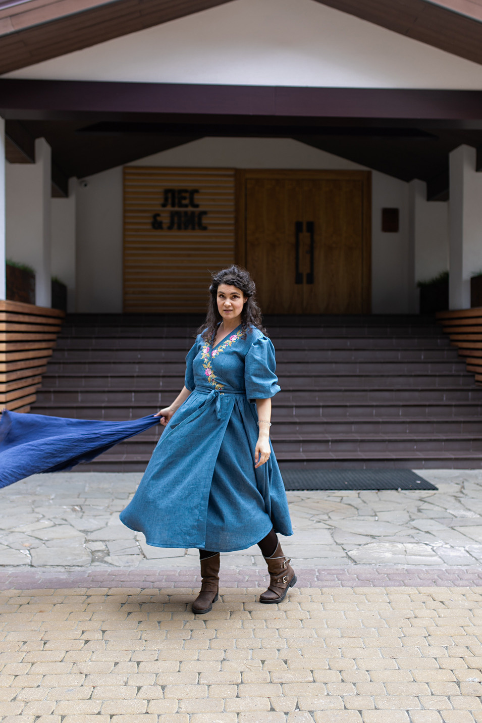 контентная съемка, белгород