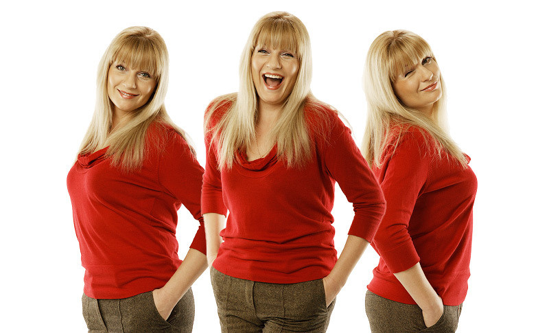 Съемки для медиа. Евгений Левитан-Военский, портретный фотограф в Москве