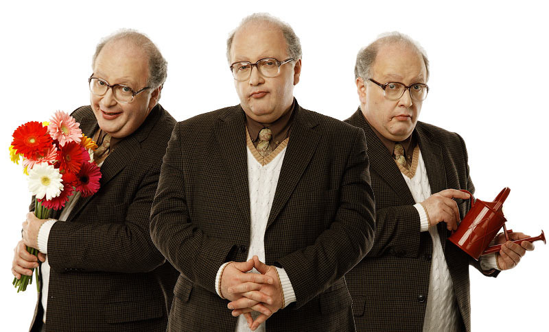 Съемки для медиа. Евгений Левитан-Военский, портретный фотограф в Москве