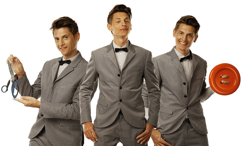 Съемки для медиа. Евгений Левитан-Военский, портретный фотограф в Москве