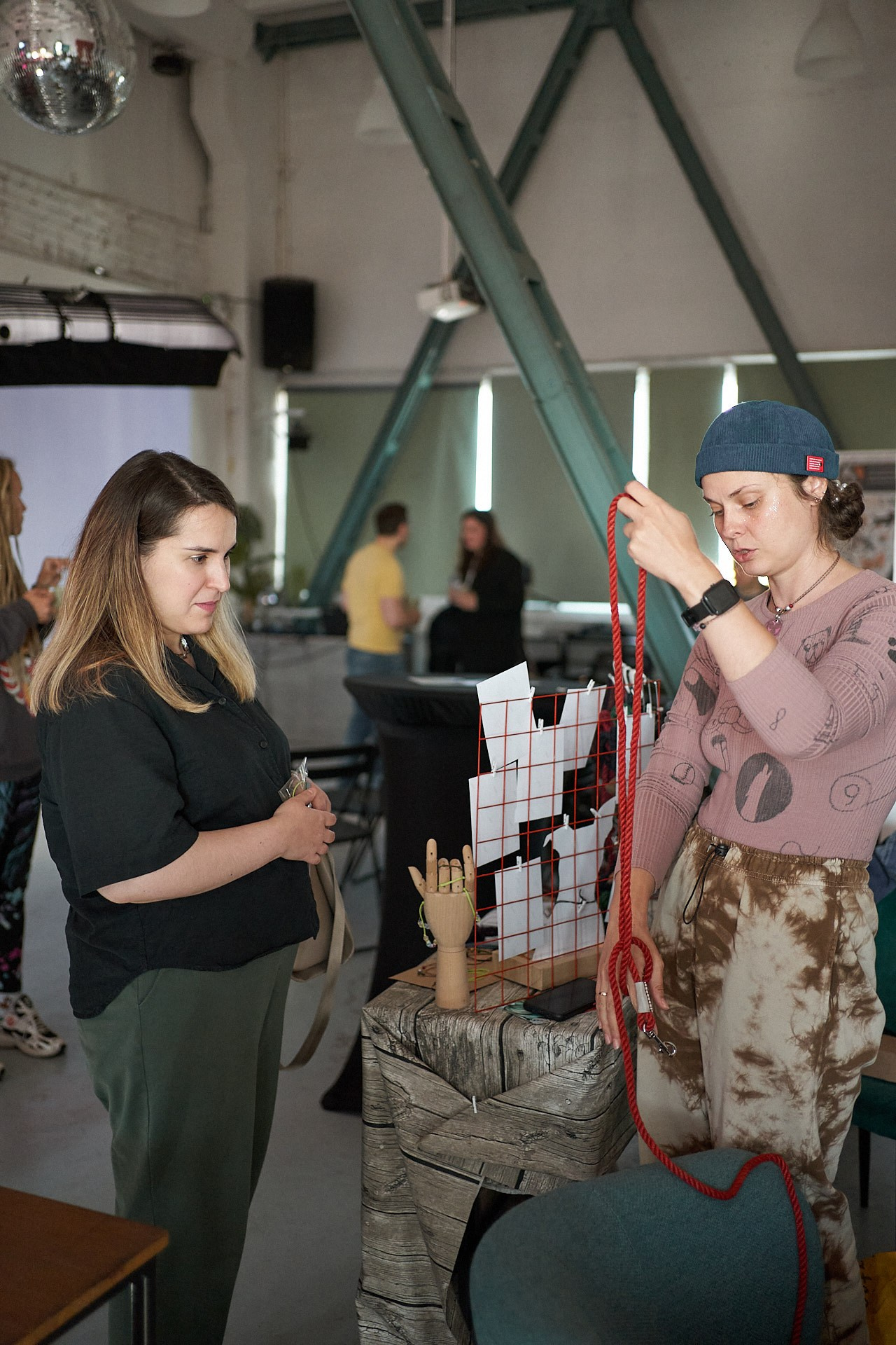 Пёсобиз. Фотограф анималист Москва Дарья