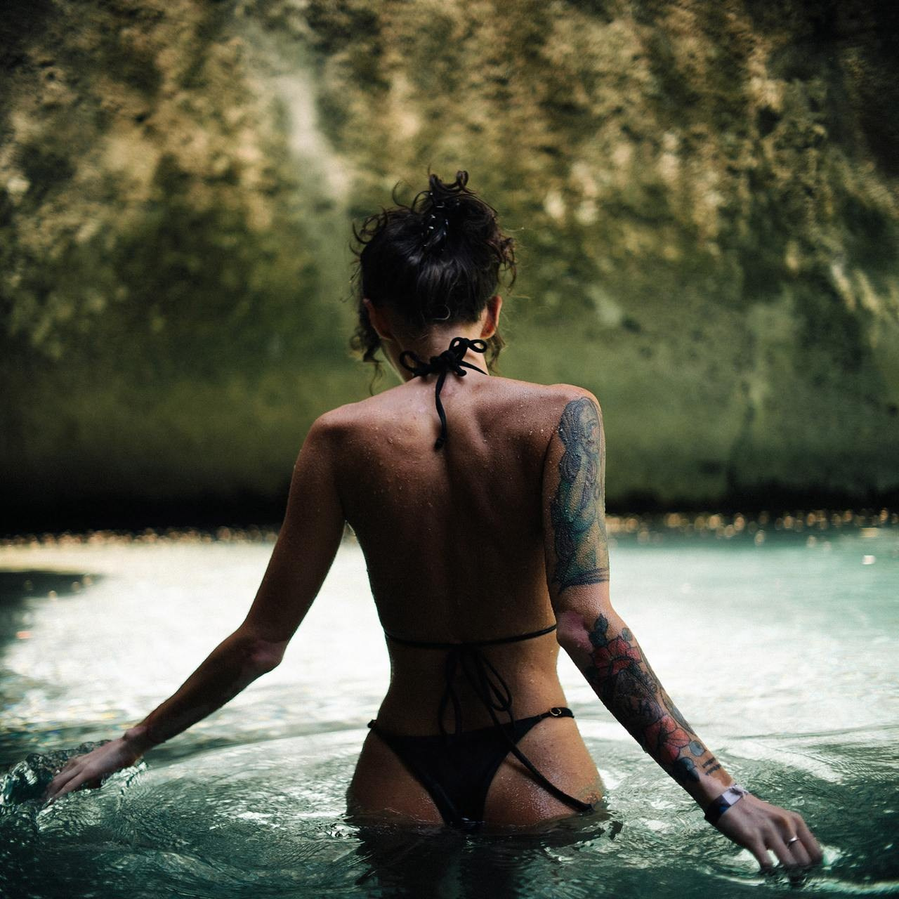 Референсы Фотосессия будуар на природе. Фотограф, видеограф Пятигорск, Ставрополь, Ессентуки, Petlyakovs_photo