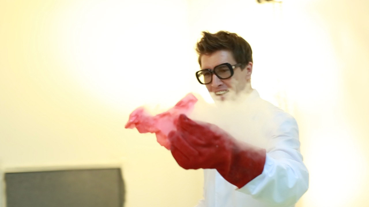 Азотное шоу. Огненно-пиротехническое шоу, салюты, пиротехника на ваш праздник!