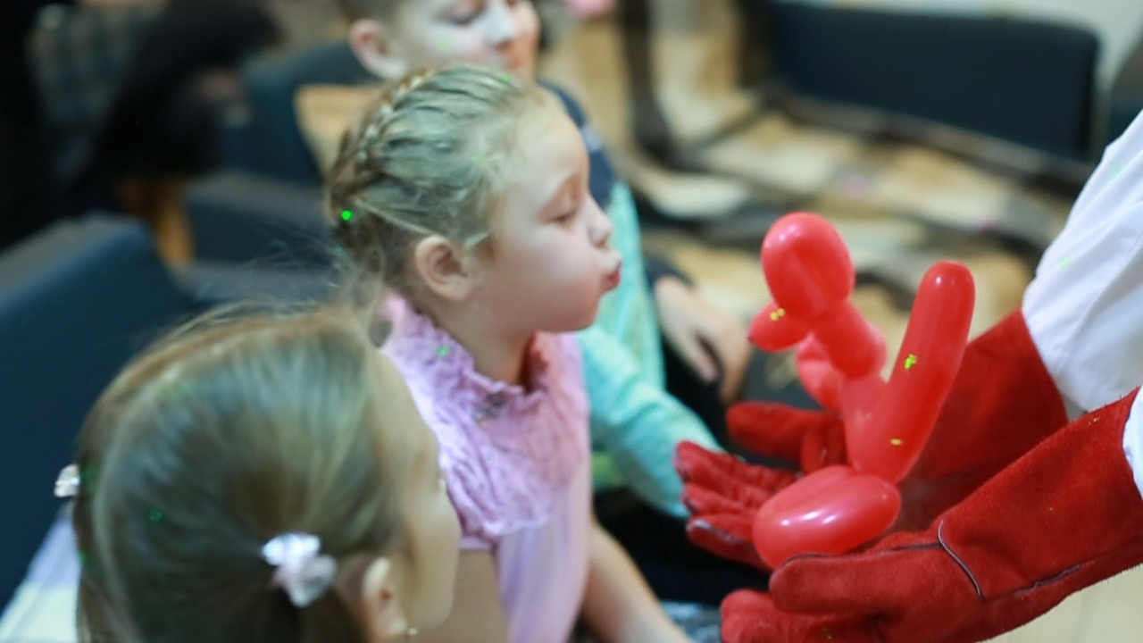 Азотное шоу. Огненно-пиротехническое шоу, салюты, пиротехника на ваш праздник!