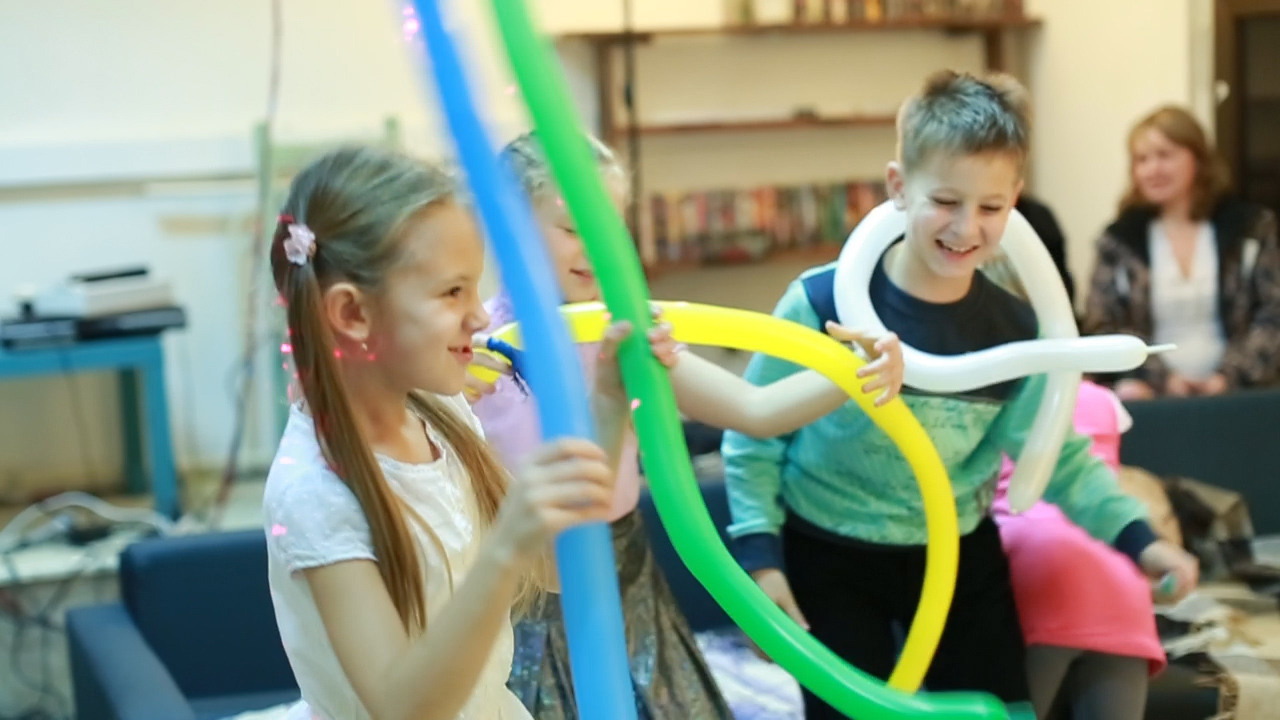 Азотное шоу. Огненно-пиротехническое шоу, салюты, пиротехника на ваш праздник!