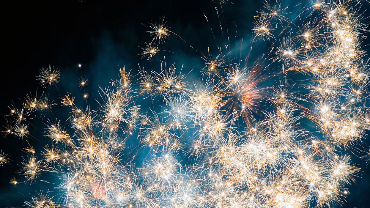 Салют. Огненно-пиротехническое шоу, салюты, пиротехника на ваш праздник!