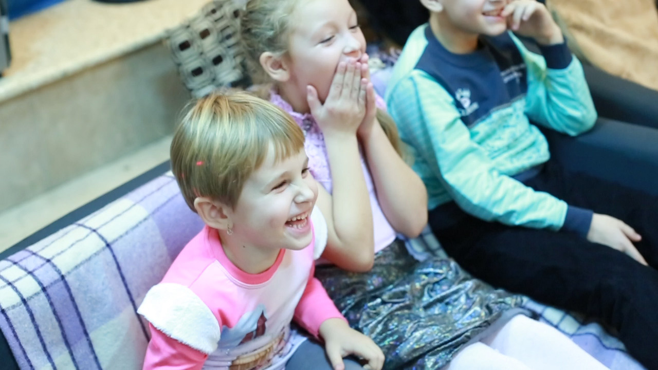 Азотное шоу. Огненно-пиротехническое шоу, салюты, пиротехника на ваш праздник!