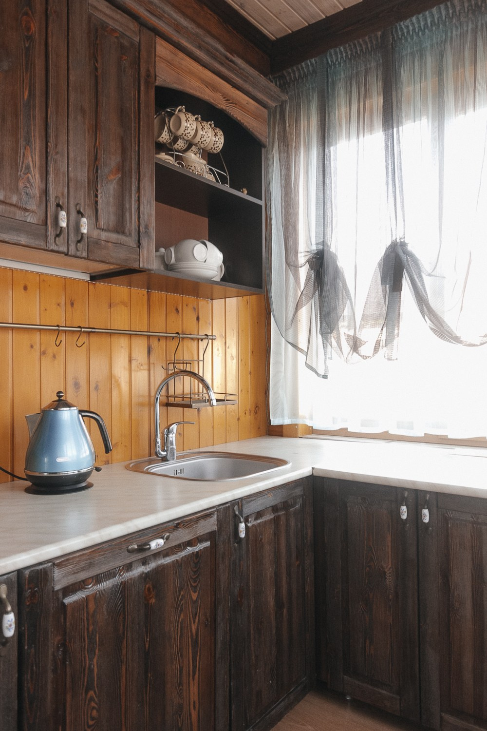 HOME. Семейный фотограф Казань Никита Федин