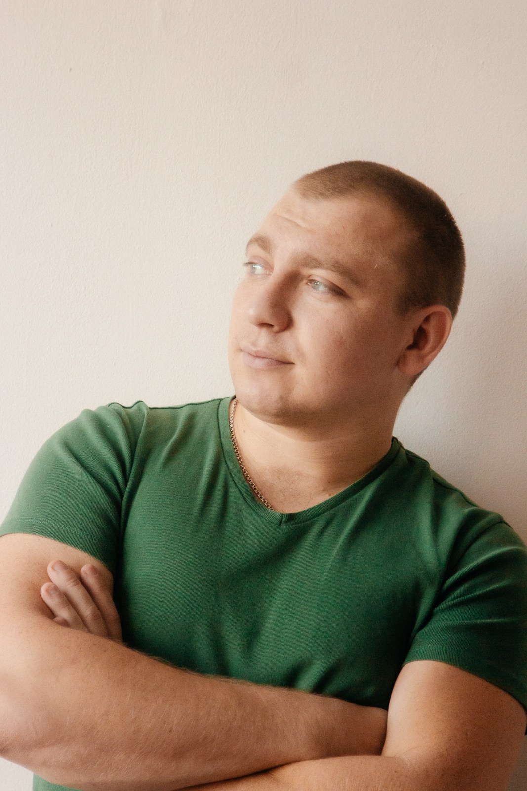 Love. Семейный фотограф Казань Никита Федин