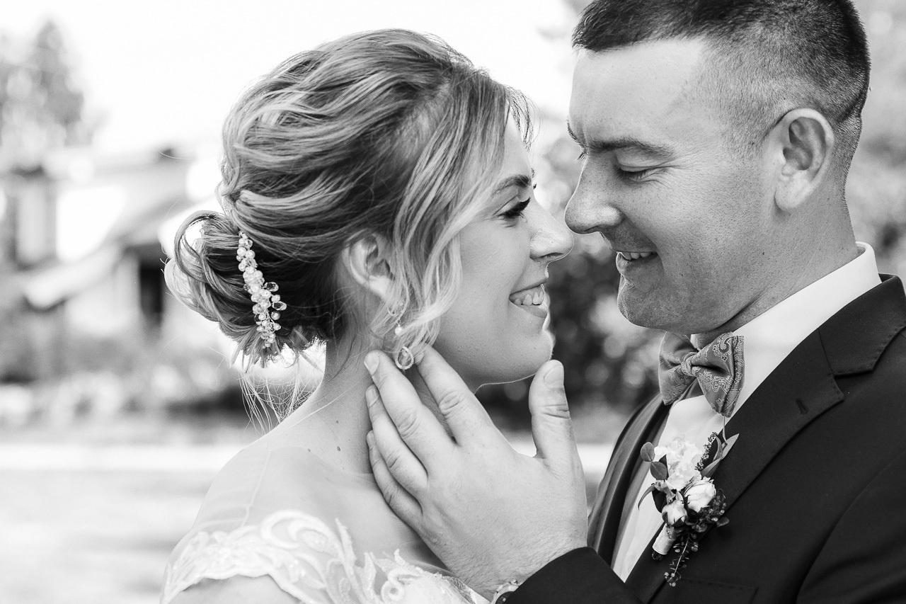 ЮЛИЯ И МИХАИЛ. Фотограф Новосибирск Татьяна Богачек