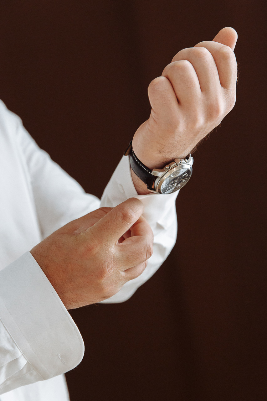 ЮЛИЯ И МИХАИЛ. Фотограф Новосибирск Татьяна Богачек