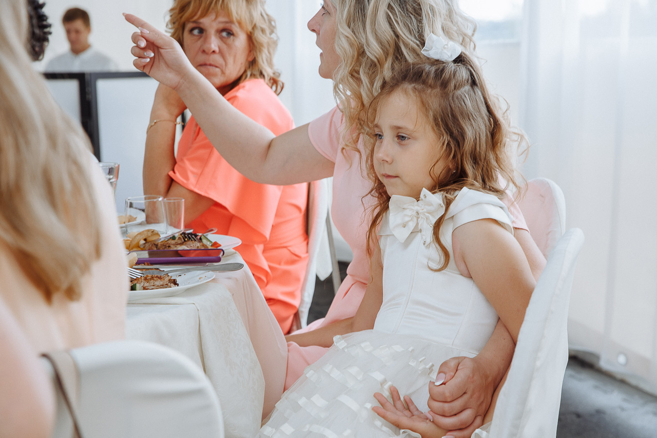 ЮЛИЯ И МИХАИЛ. Фотограф Новосибирск Татьяна Богачек