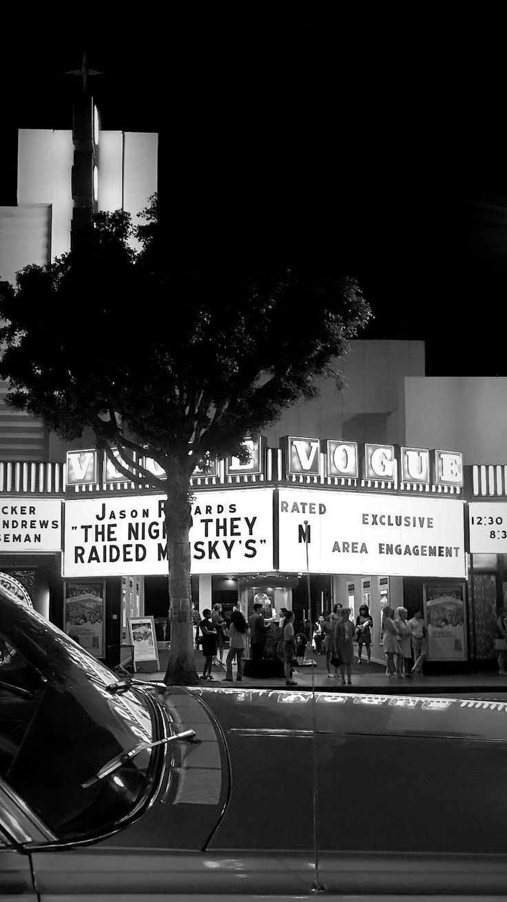 Декоративное оформление. Embrunion