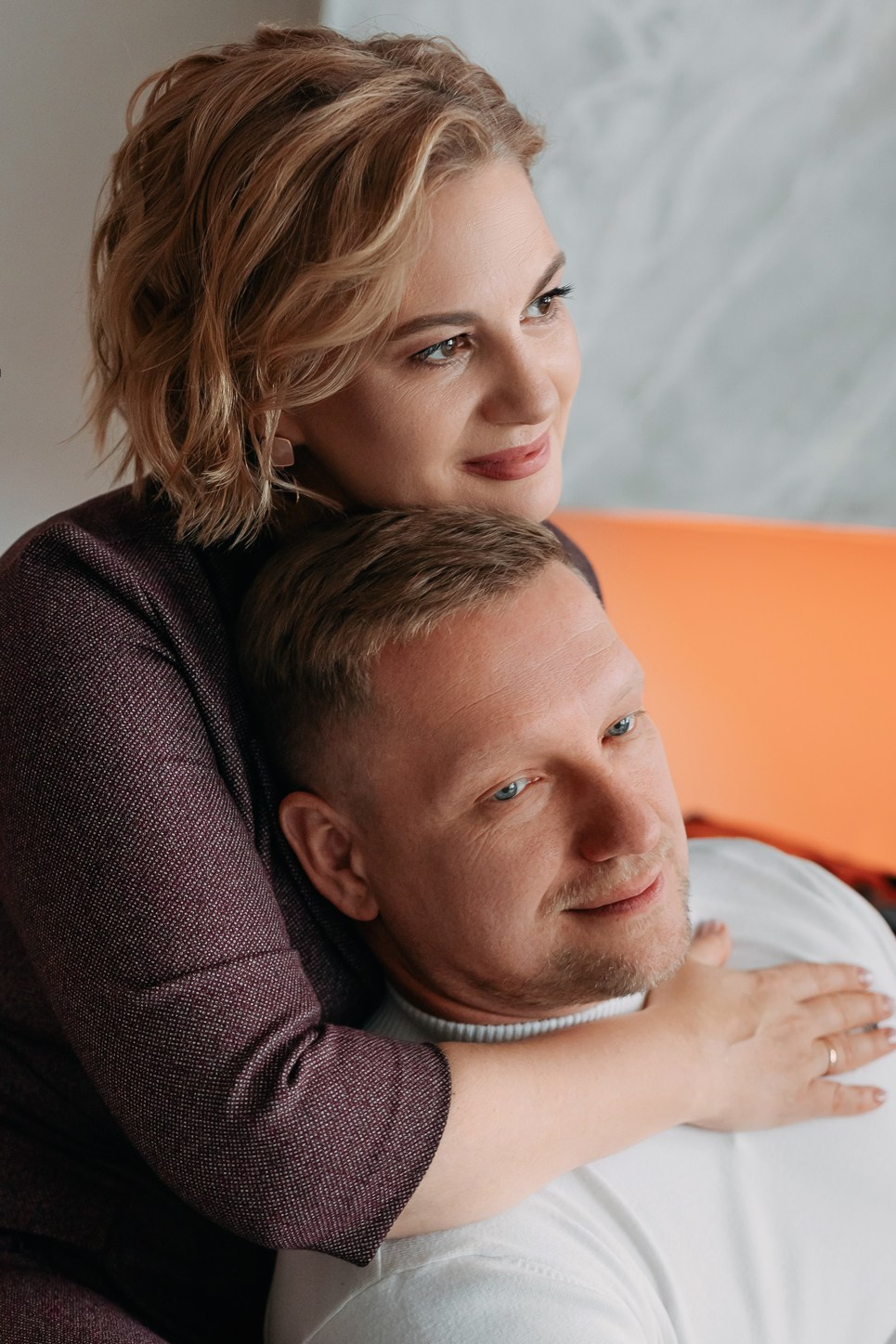 Студия: Васильевы. Семейный и детский фотограф |Брянск| Анастасия Перепелкина