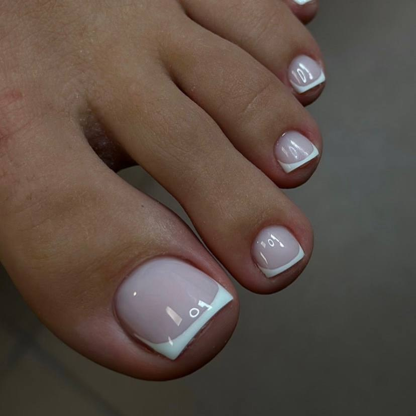 Москва. Mi Amo салон красоты Пенза