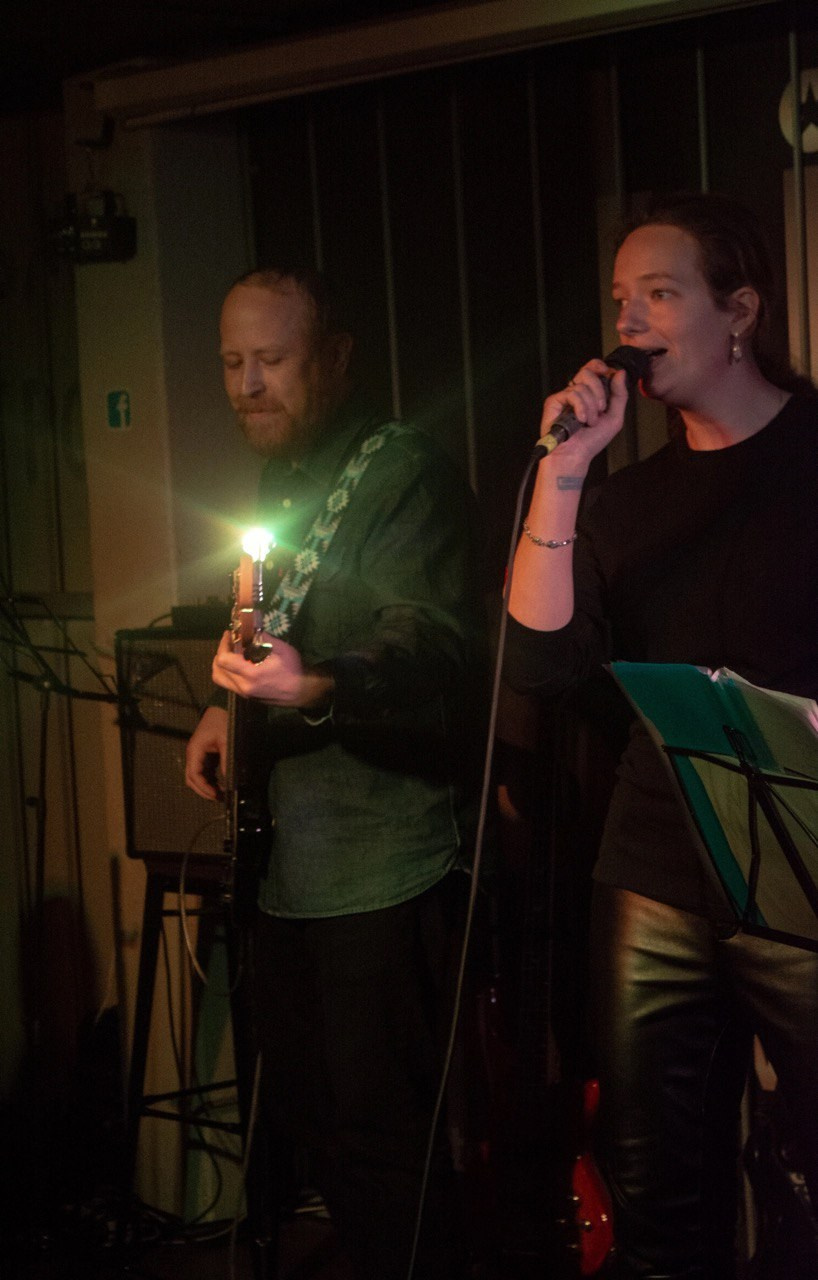 Reportage & Events. Фотограф Евгения Саботаж в г. Москва