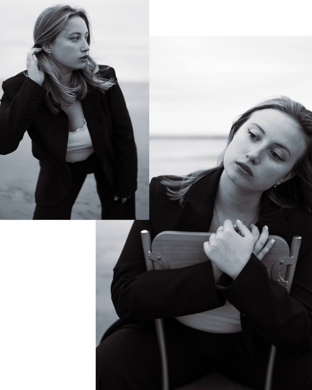 Коллажи. Алина Далызина / фотограф в Санкт-Петербурге