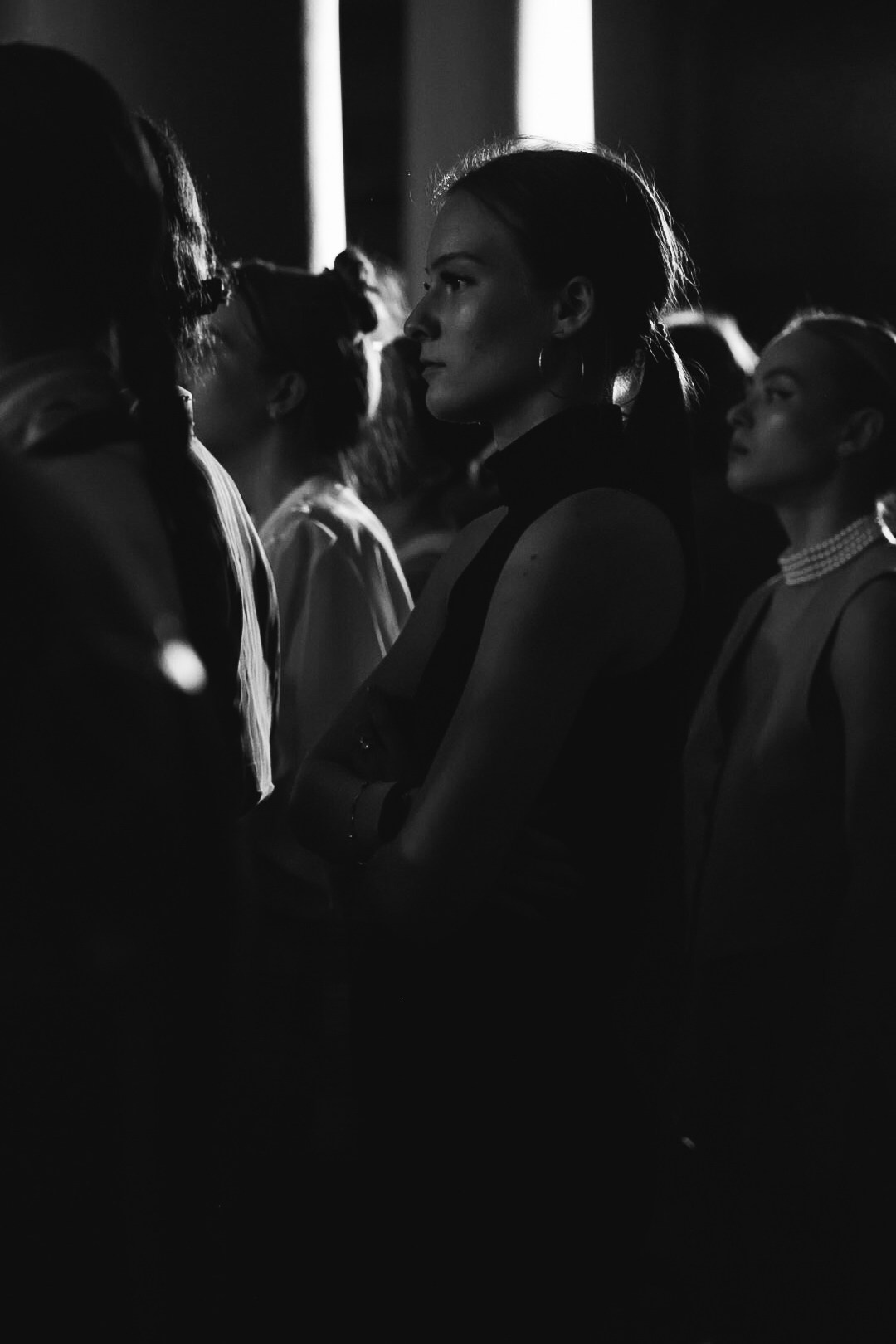 Отчетник WDH. Фотограф Нижний Новгород