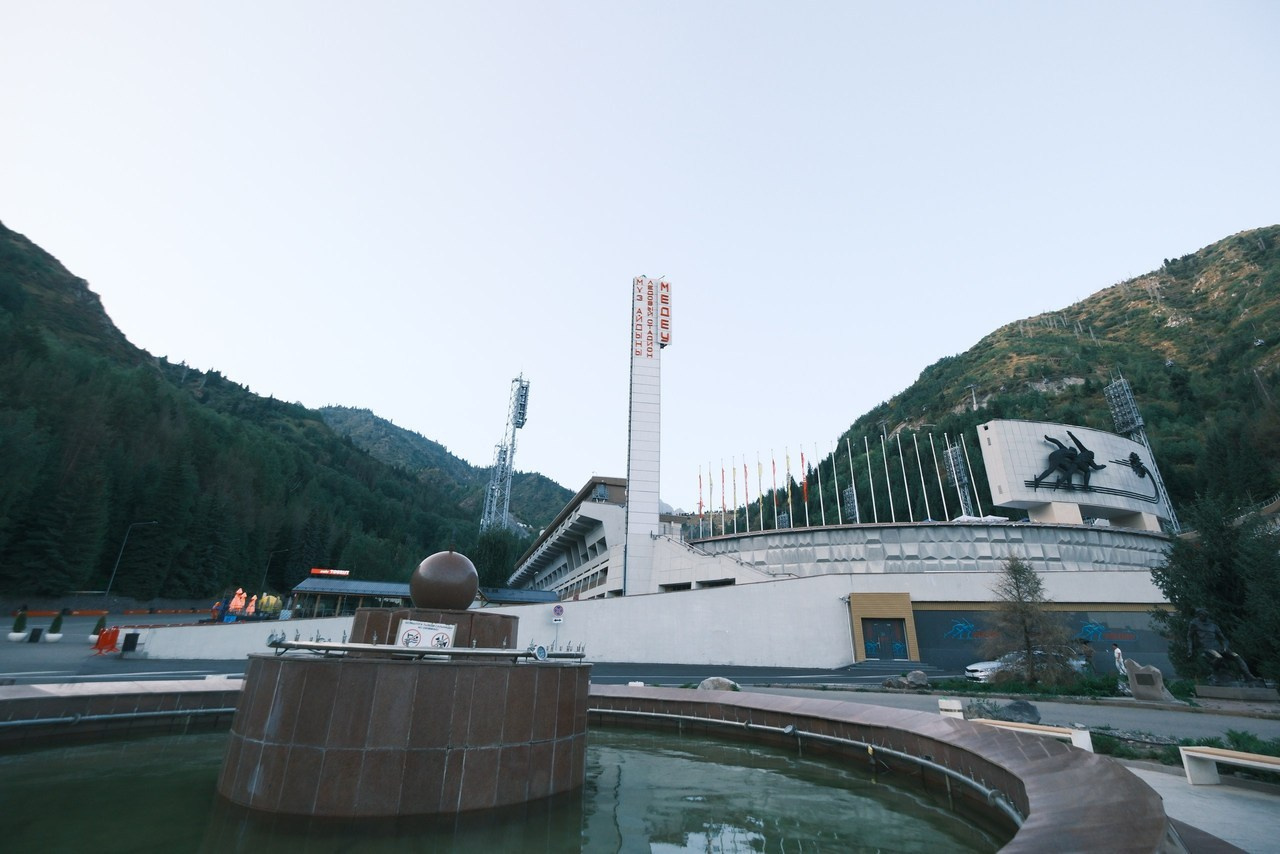 Отзывы. Портреты и репортажные съемки с душой: ваш уникальный момент в объективе Руфата, профессионального фотографа Алматы