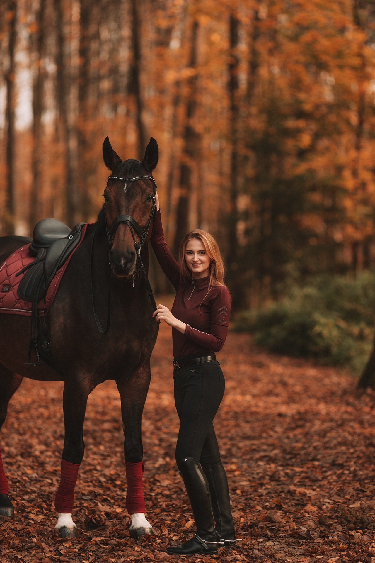 Фотосессии с лошадьми. Фотосессии с лошадьми в Москве от Конный фотографа Кутейниковой Светланы