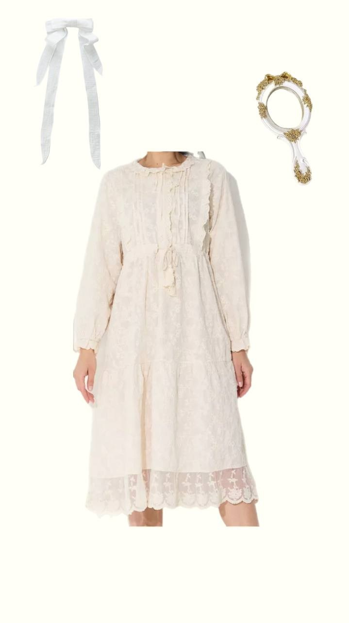 Война и мир. Персональный стилист Анастасия Фомина