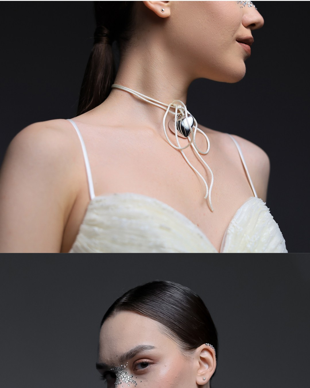 ZALINA. Фотограф Элла Ефимова