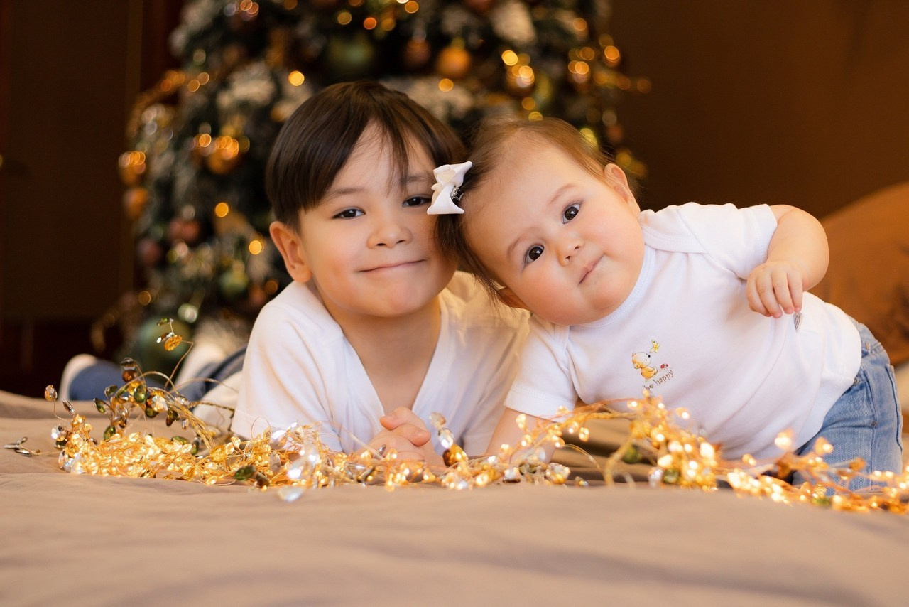 Отзывы. Фотограф Сафронова Татьяна