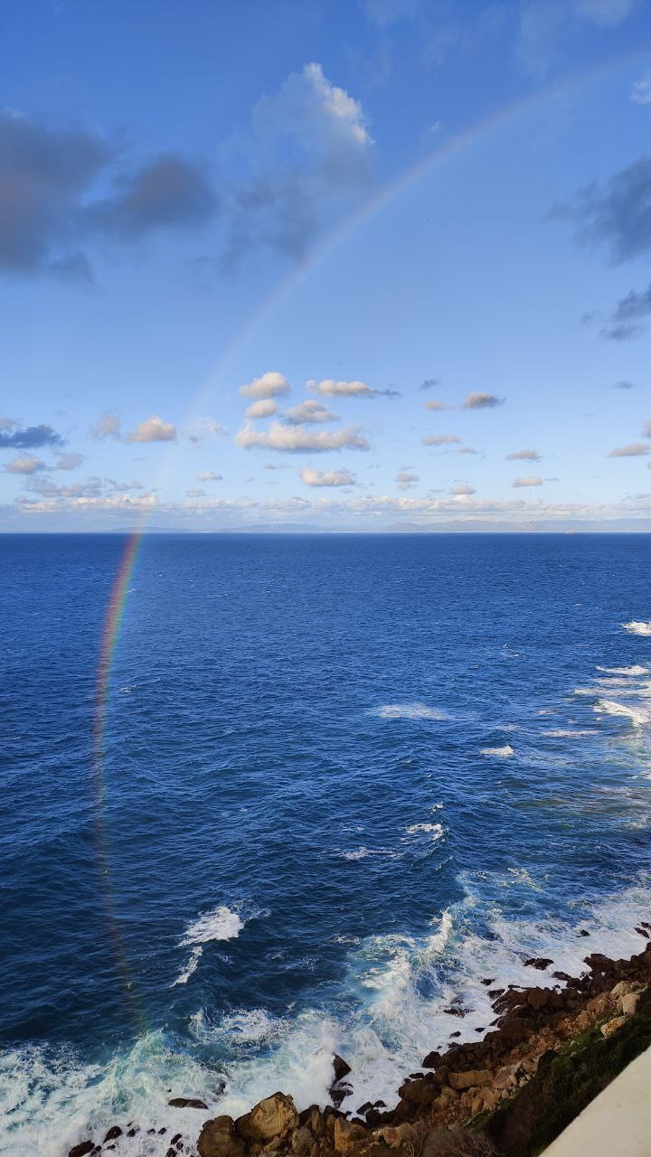 Кибернетика и гармония