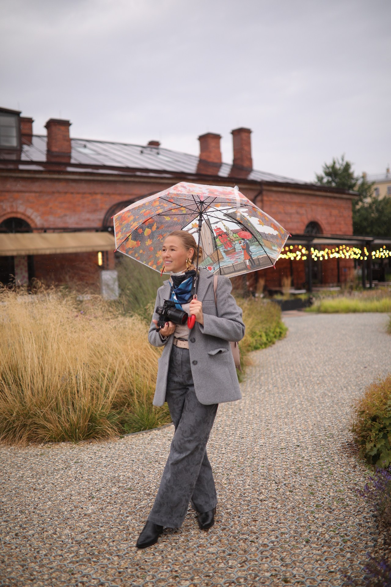 Мария. Фотограф чувственного портрета в Санкт-Петербурге Светлана Фролова