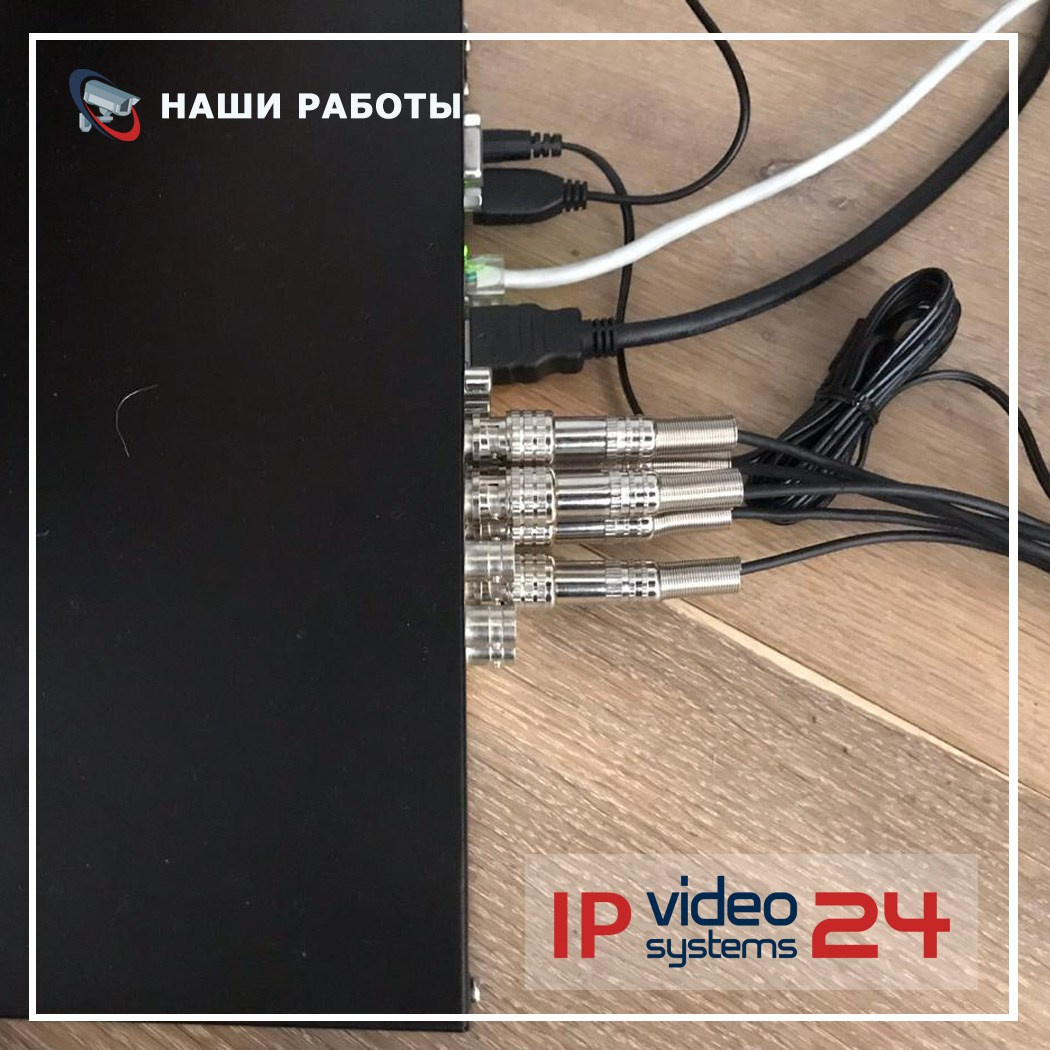 Контент фото съемка видеонаблюдение. Фото / Видеосъемка в Москве