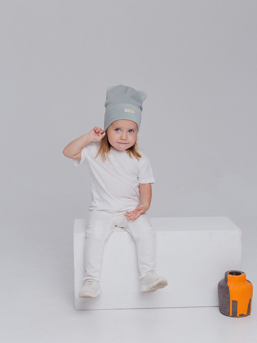 Ева шапки. Свадебный и семейный фотограф в Краснодаре Илонна Ковалева