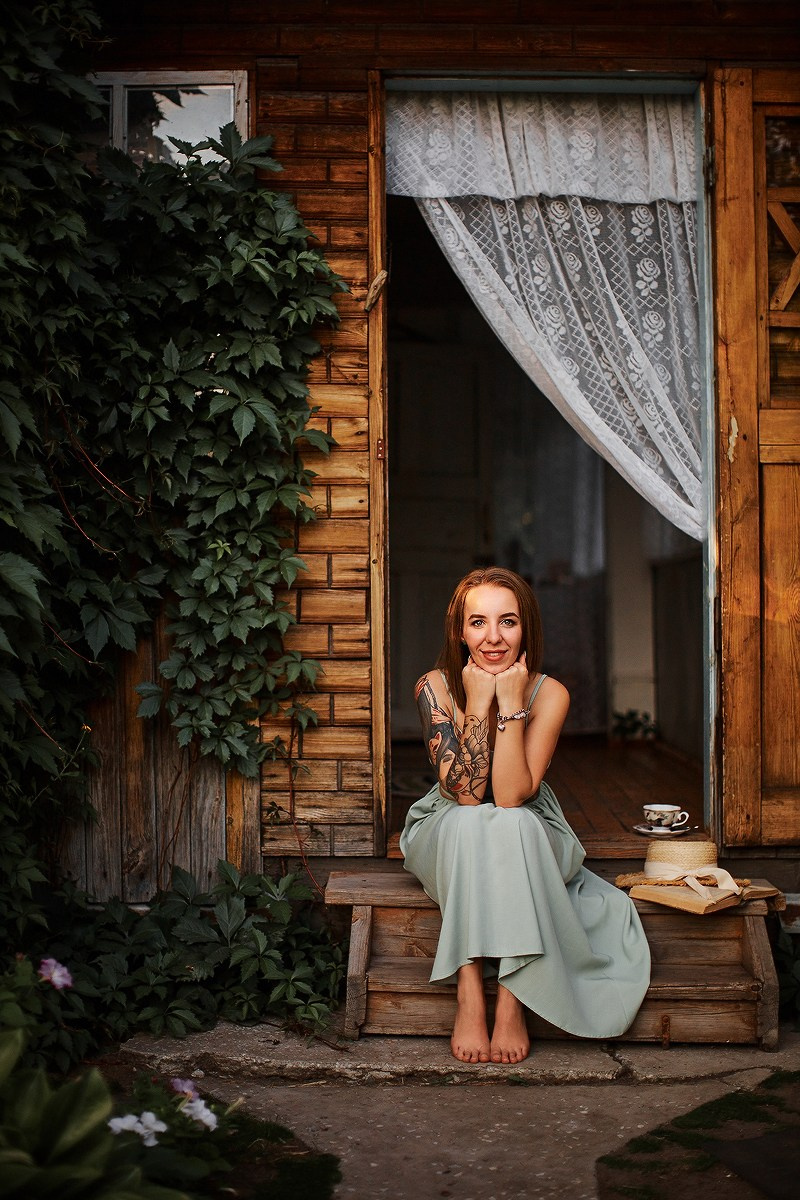 Костя и Катя. Ваш фотограф Антон Колташов город Курган Тюмень Челябинск Екатеринбург