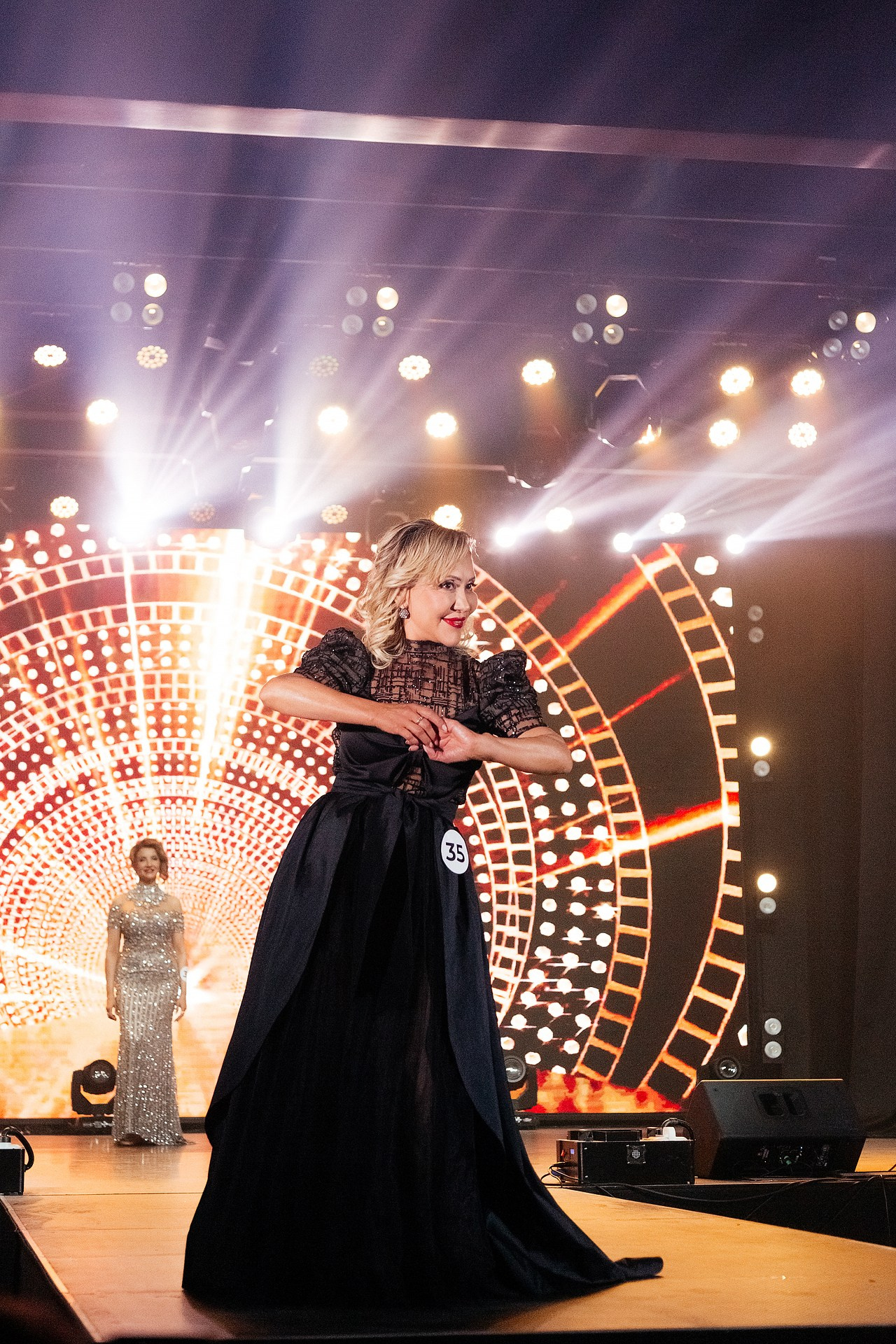 Репортаж финал конкурса. Светский фотограф Санкт-Петербург и ЛО