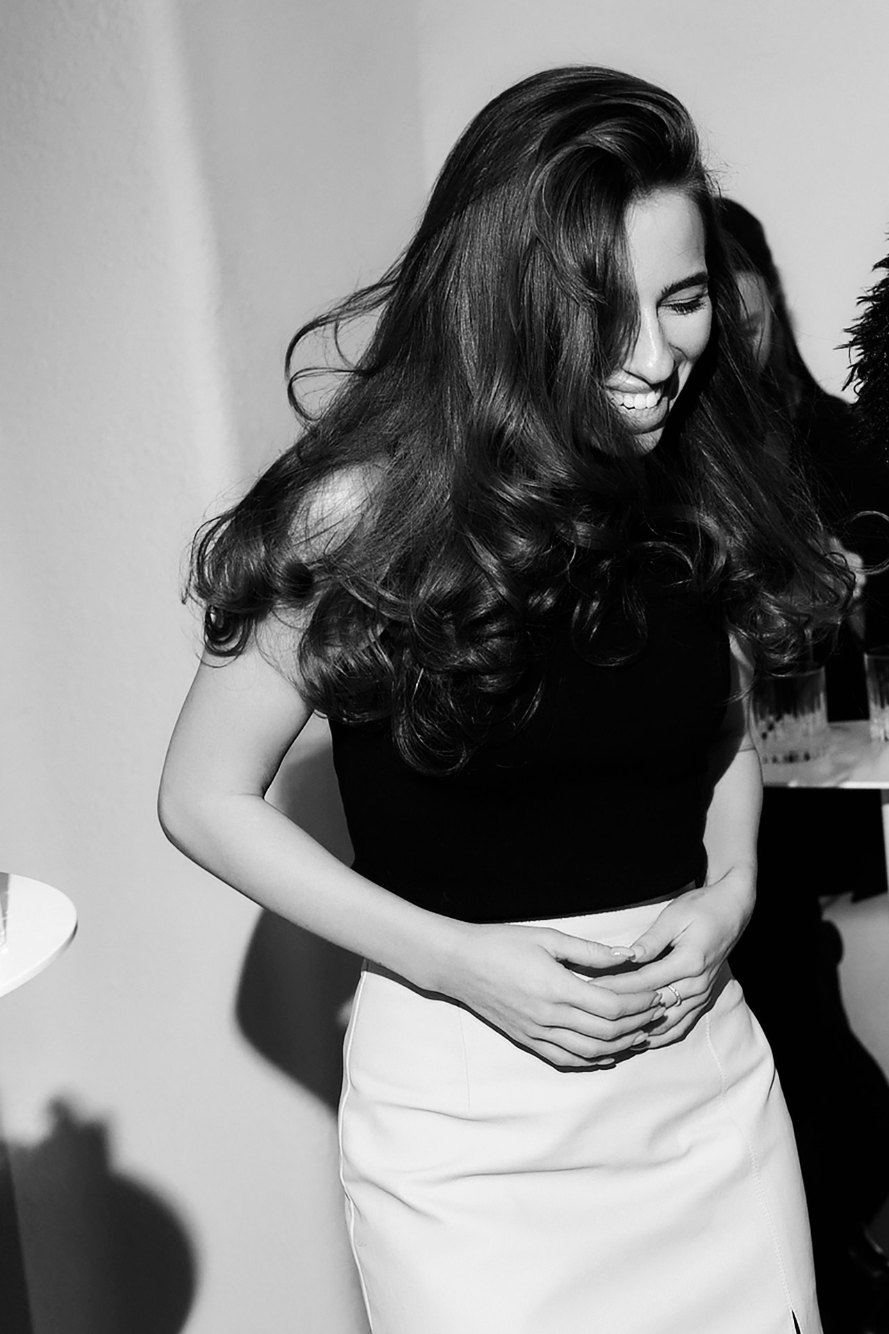 DEPARTMENT 57. Photographer — ERASTOV