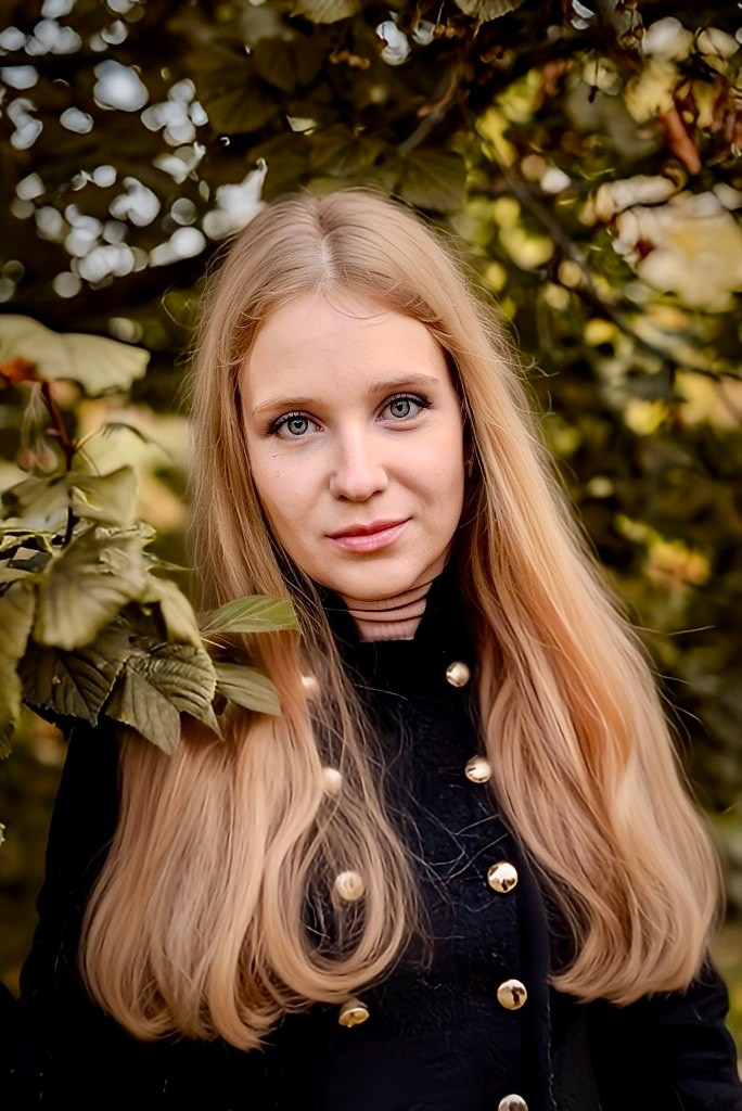 Мария. Семейный и детский фотограф Москва