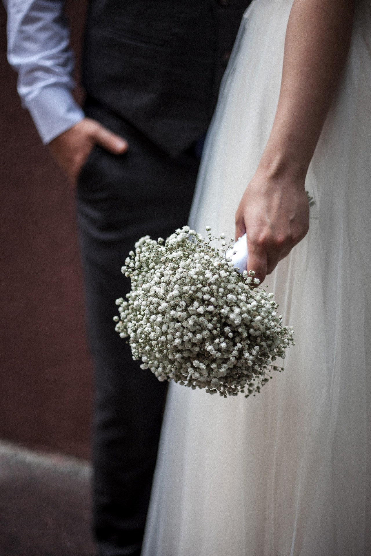 Кирилл и Карина. Портретный, семейный, свадебный фотограф в Брянске Маргарита Василькова