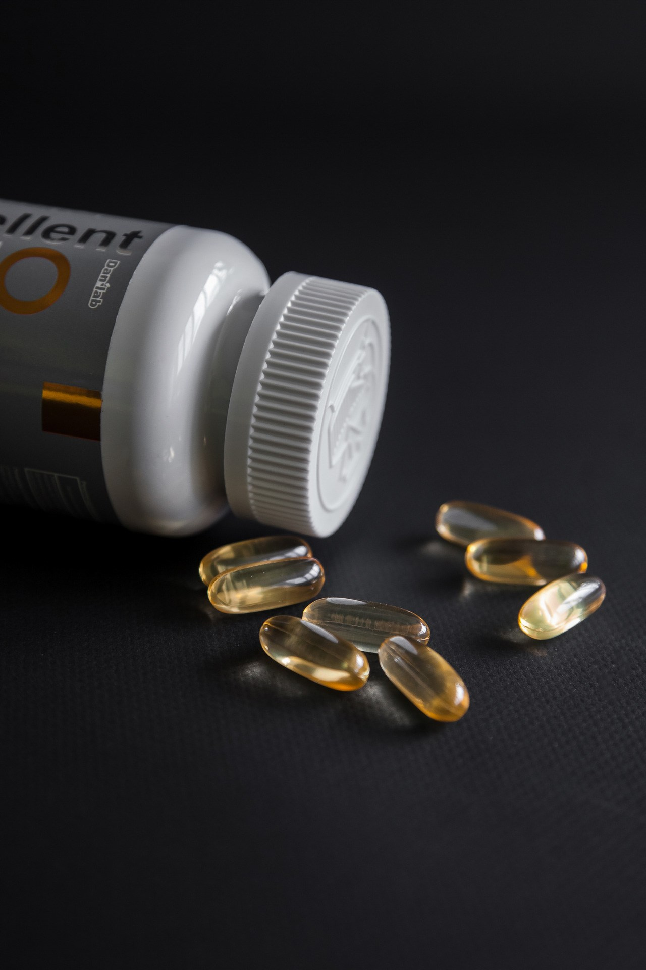 БАДы. Портретный, семейный, свадебный фотограф в Брянске Маргарита Василькова