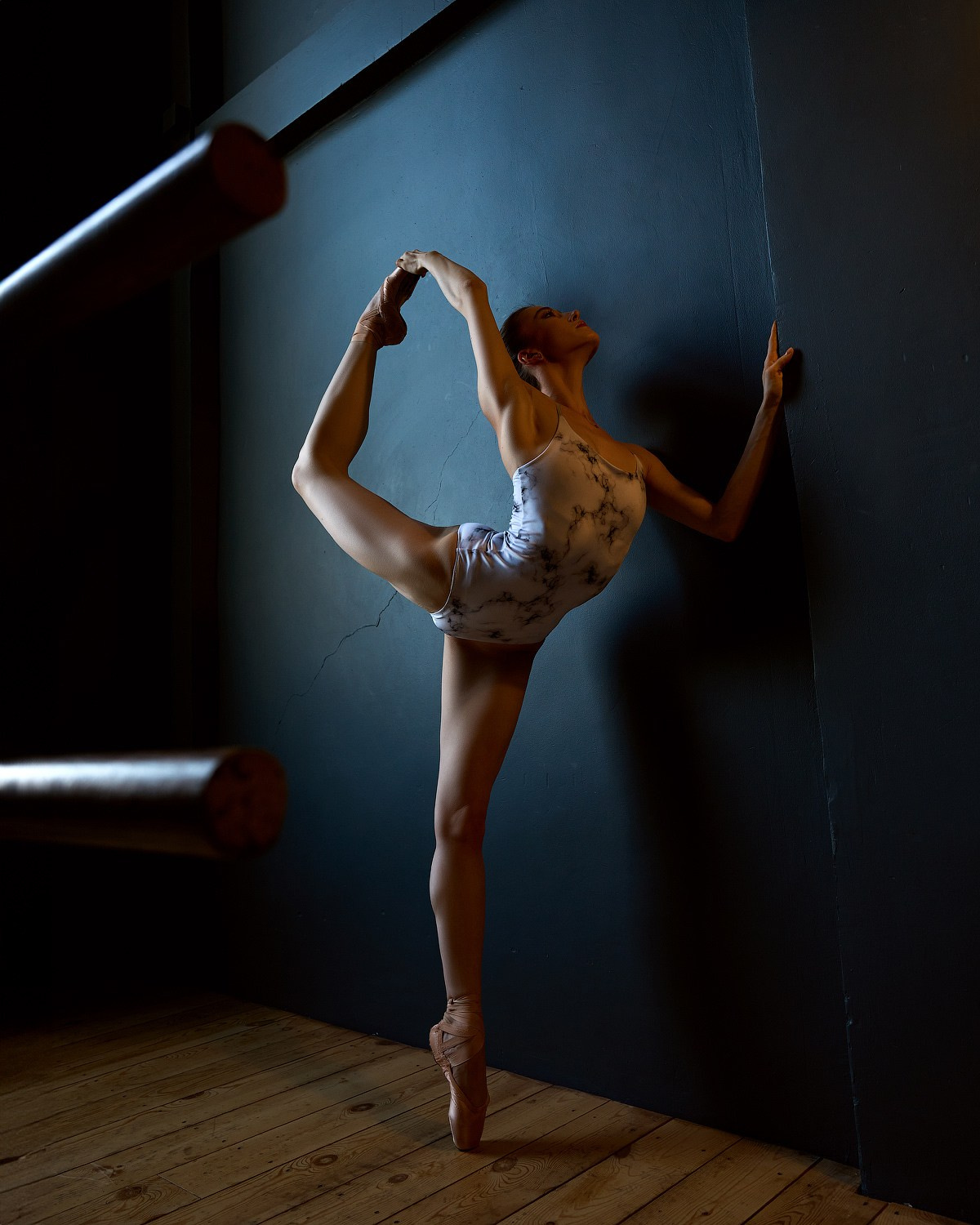 Катя. Профессиональный фотограф Игорь Парфенов, Новосибирск, Москва, реклама, каталоги, контент, портрет, видео, будуар