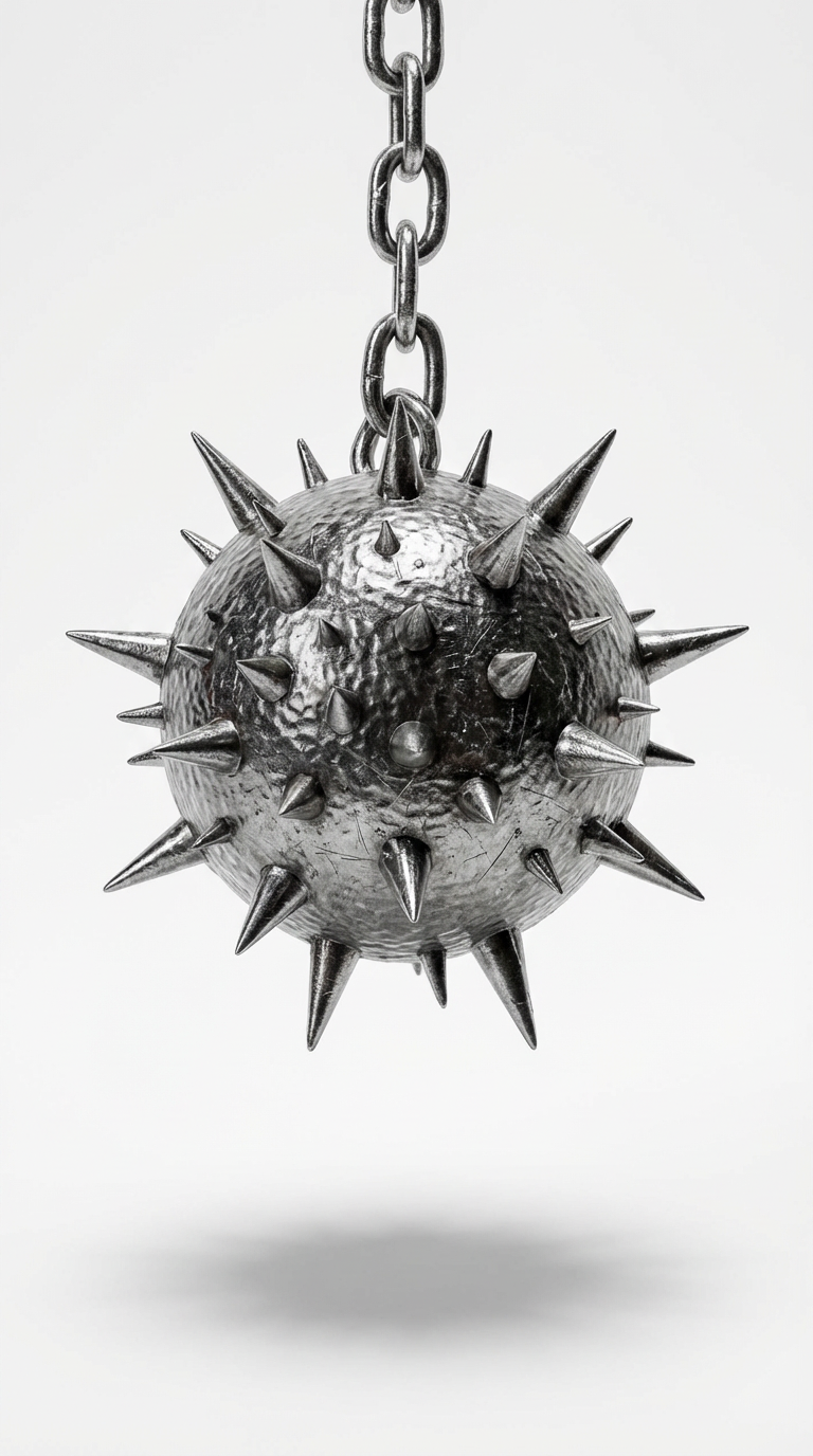 AI — фото. Yung_linn_ai