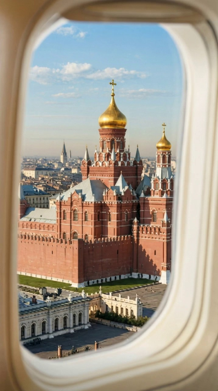 AI-фото. Yung_linn_ai