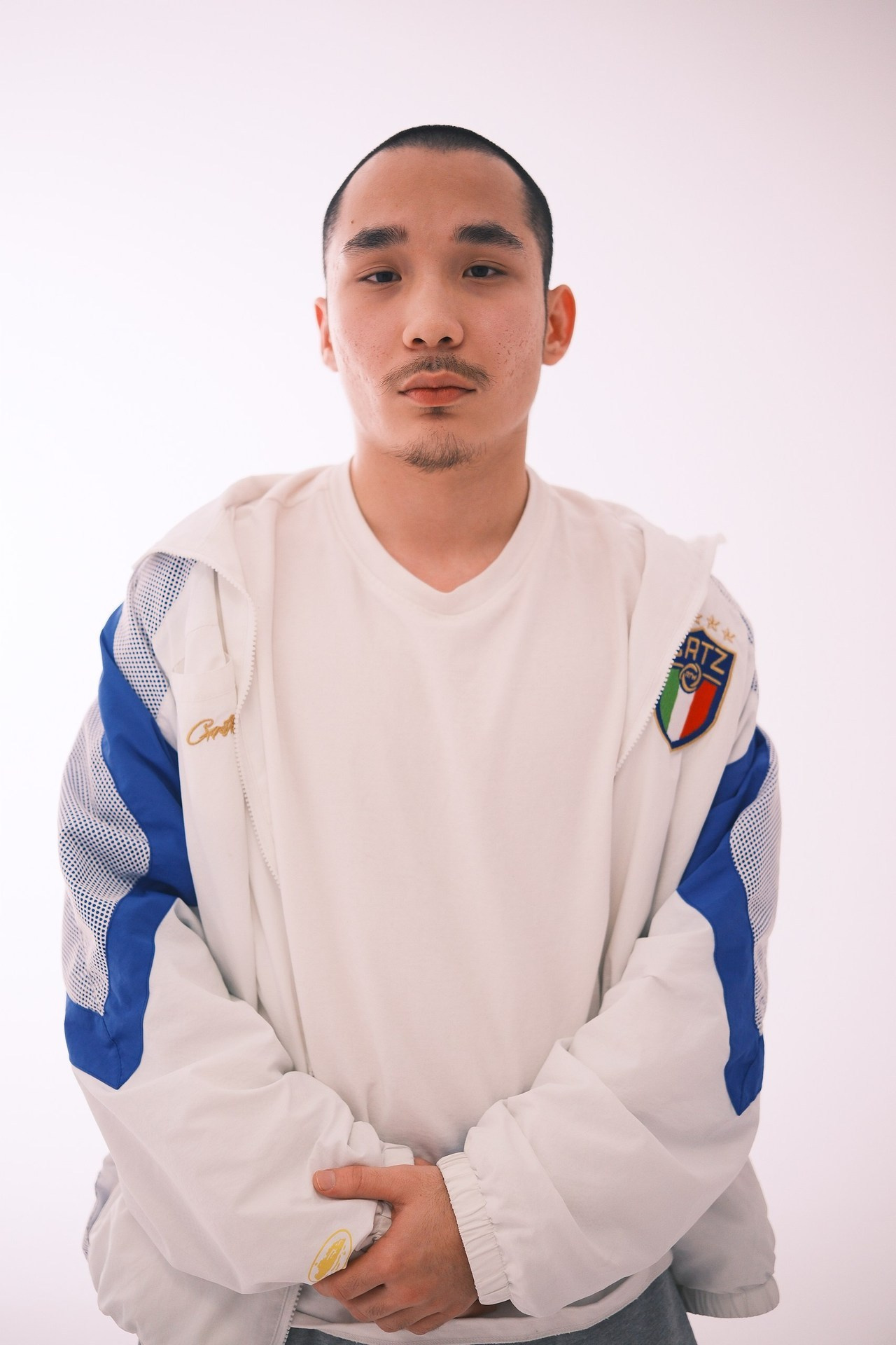 Отзывы. Портреты и репортажные съемки с душой: ваш уникальный момент в объективе Руфата, профессионального фотографа Алматы