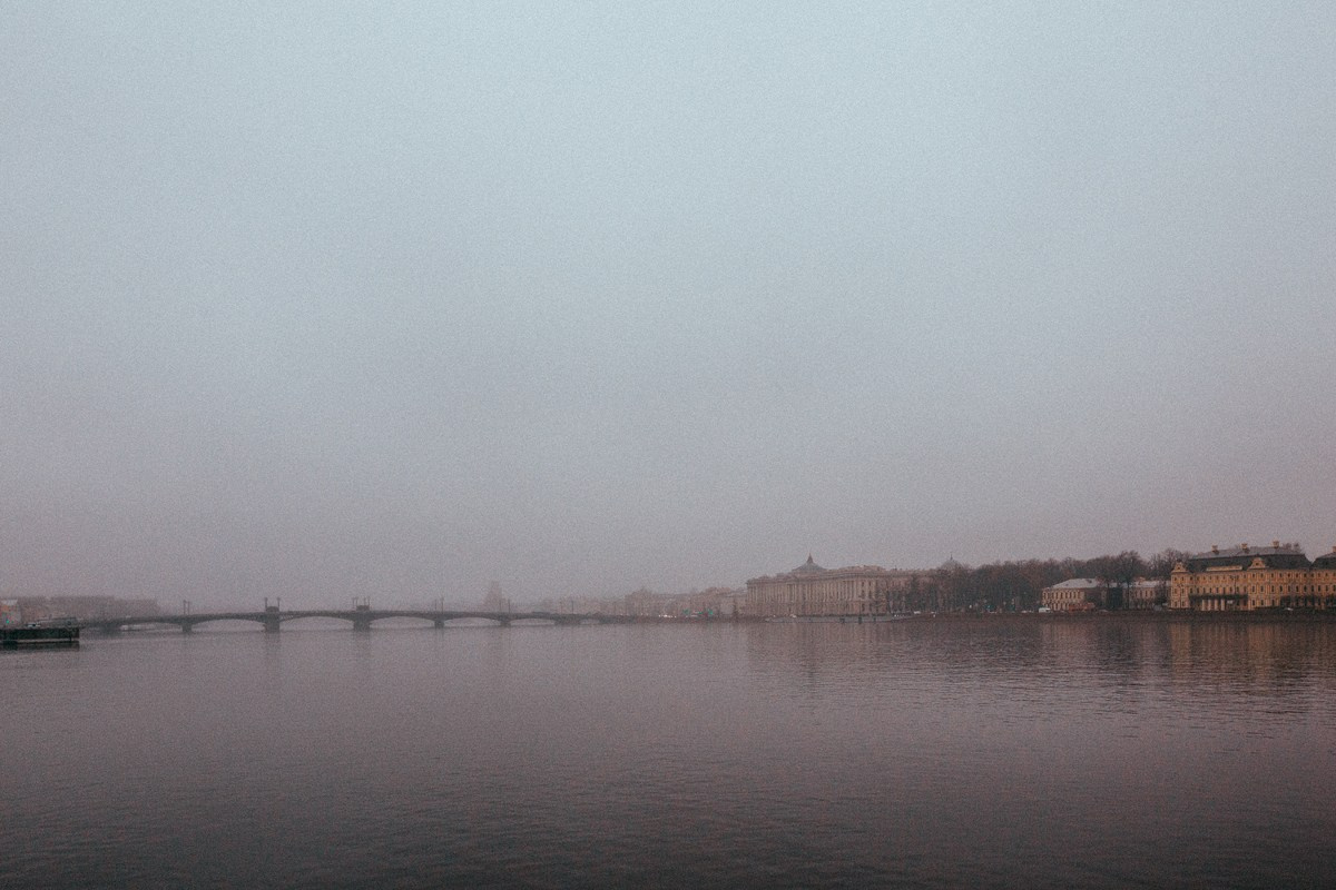 CITY. Главная