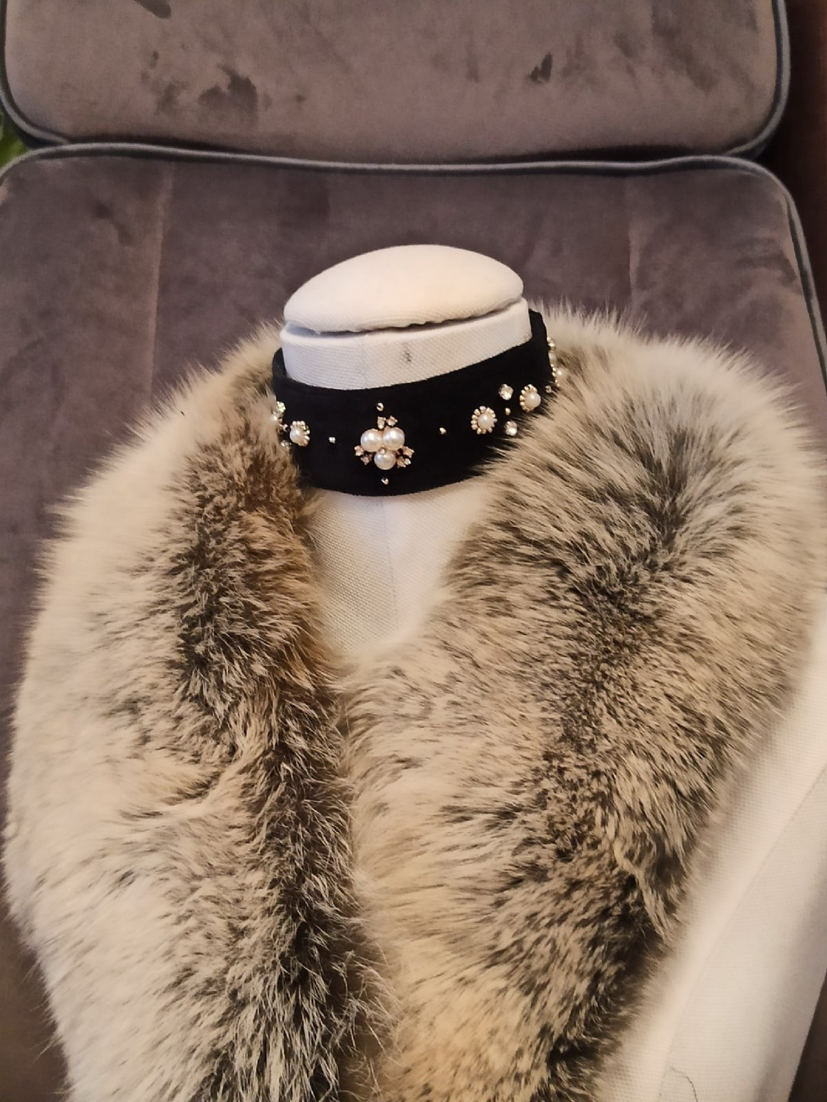 Костюмы. AIREN DESIGN — художественное ателье